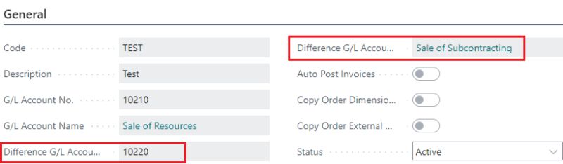 Clever Dynamics Payment Plan Templates - Desktop Vintage Backgrounds for Desktop